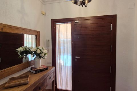 Villa i Ontinyent, Valencia, Ontinyent - € 550.000 | Ref: LOSDH3514 - foto 16