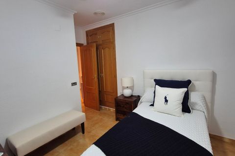 Villa i Ontinyent, Valencia, Ontinyent - € 550.000 | Ref: LOSDH3514 - foto 24