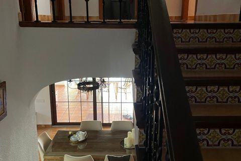 Villa i Ontinyent, Valencia, Ontinyent - € 550.000 | Ref: LOSDH3514 - foto 22