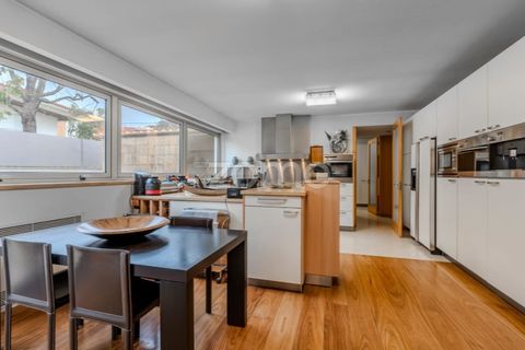 Villa i Braga, Braga, Braga - € 2.750.000 | Ref: ZMPT578823 - foto 27