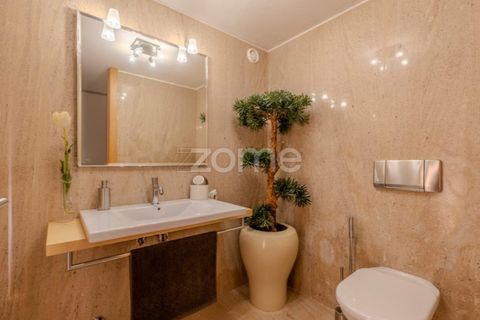 Villa i Braga, Braga, Braga - € 2.750.000 | Ref: ZMPT578823 - foto 31