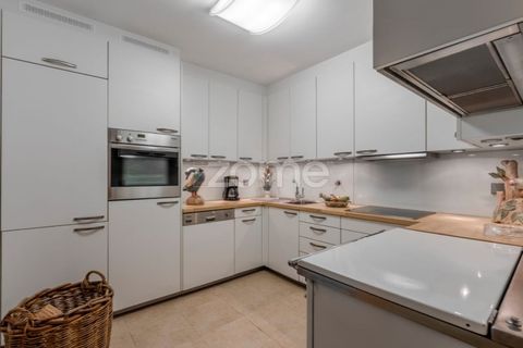 Villa i Braga, Braga, Braga - € 2.750.000 | Ref: ZMPT578823 - foto 4
