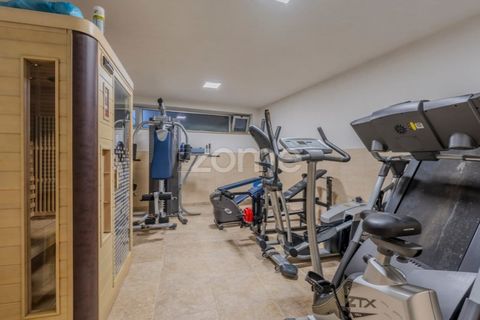 Villa i Braga, Braga, Braga - € 2.750.000 | Ref: ZMPT578823 - foto 6