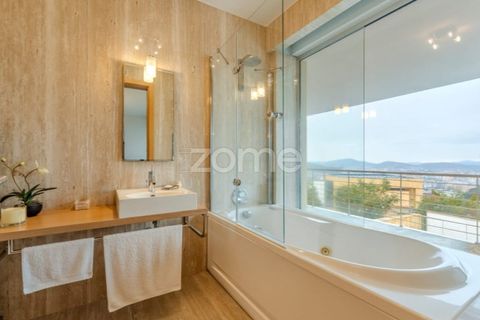Villa i Braga, Braga, Braga - € 2.750.000 | Ref: ZMPT578823 - foto 7