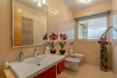 Villa i Braga, Braga, Braga - € 2.750.000 | Ref: ZMPT578823 - foto 8