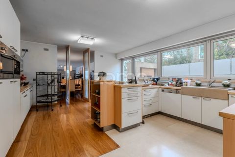 Villa i Braga, Braga, Braga - € 2.750.000 | Ref: ZMPT578823 - foto 10