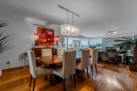 Villa i Braga, Braga, Braga - € 2.750.000 | Ref: ZMPT578823 - foto 12