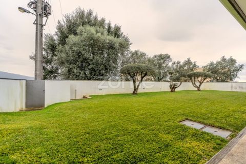Villa i Braga, Braga, Braga - € 2.750.000 | Ref: ZMPT578823 - foto 14