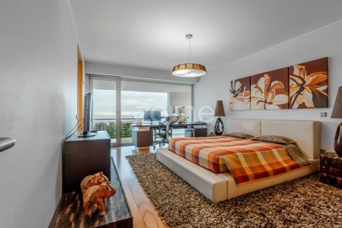 Villa i Braga, Braga, Braga - € 2.750.000 | Ref: ZMPT578823 - foto 3