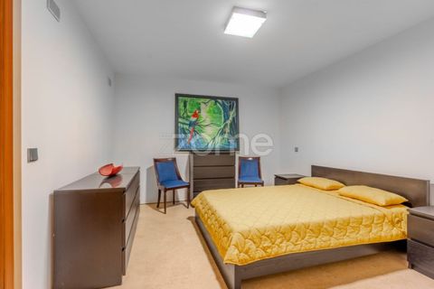 Villa i Braga, Braga, Braga - € 2.750.000 | Ref: ZMPT578823 - foto 17