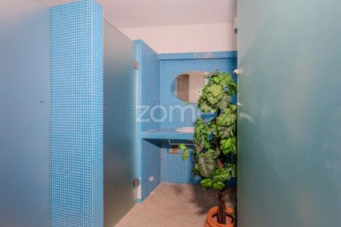 Villa i Braga, Braga, Braga - € 2.750.000 | Ref: ZMPT578823 - foto 18