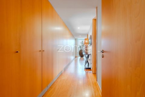 Villa i Braga, Braga, Braga - € 2.750.000 | Ref: ZMPT578823 - foto 28