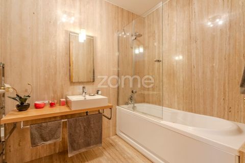 Villa i Braga, Braga, Braga - € 2.750.000 | Ref: ZMPT578823 - foto 29