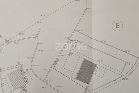 Villa i Braga, Braga, Braga - € 2.750.000 | Ref: ZMPT578823 - foto 34
