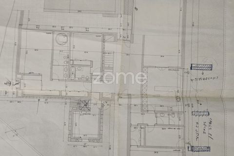 Villa i Braga, Braga, Braga - € 2.750.000 | Ref: ZMPT578823 - foto 35