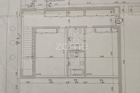 Villa i Braga, Braga, Braga - € 2.750.000 | Ref: ZMPT578823 - foto 36