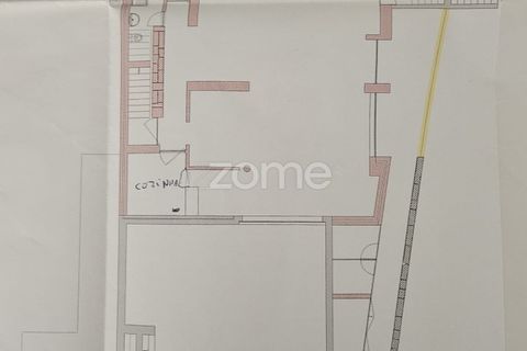 Villa i Braga, Braga, Braga - € 2.750.000 | Ref: ZMPT578823 - foto 37