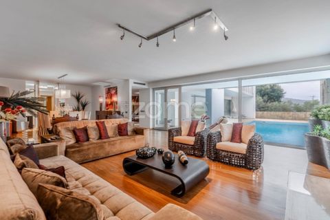 Villa a Braga, Braga, Braga - € 2.750.000 | Ref: ZMPT578823 - foto 34