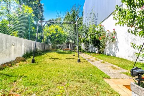 Villa i Porto, Porto, Porto - € 1.590.000 | Ref: ZMPT579310 - foto 24