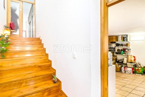 Villa i Porto, Porto, Porto - € 1.590.000 | Ref: ZMPT579310 - foto 2