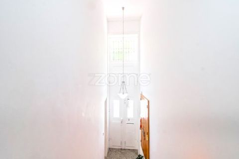 Villa i Porto, Porto, Porto - € 1.590.000 | Ref: ZMPT579310 - foto 3