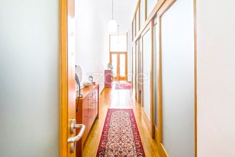 Villa i Porto, Porto, Porto - € 1.590.000 | Ref: ZMPT579310 - foto 4