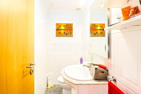 Villa i Porto, Porto, Porto - € 1.590.000 | Ref: ZMPT579310 - foto 6