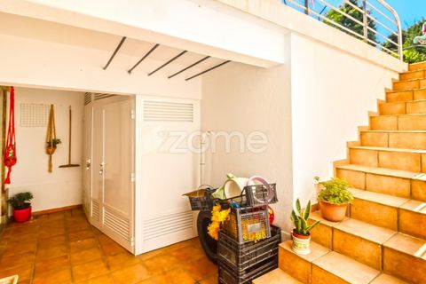 Villa i Porto, Porto, Porto - € 1.590.000 | Ref: ZMPT579310 - foto 7