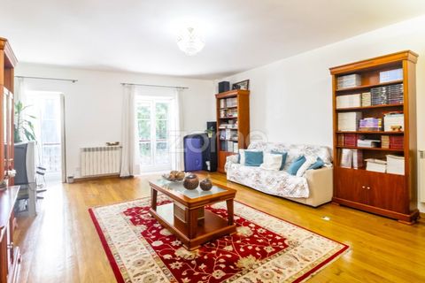 Villa i Porto, Porto, Porto - € 1.590.000 | Ref: ZMPT579310 - foto 8