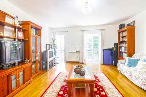 Villa i Porto, Porto, Porto - € 1.590.000 | Ref: ZMPT579310 - foto 9