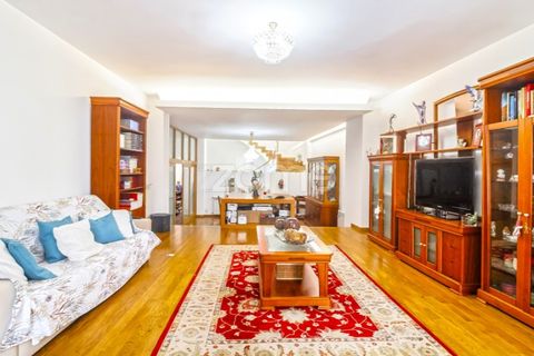 Villa i Porto, Porto, Porto - € 1.590.000 | Ref: ZMPT579310 - foto 12