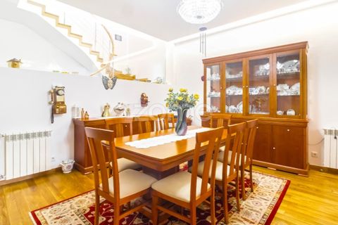 Villa i Porto, Porto, Porto - € 1.590.000 | Ref: ZMPT579310 - foto 13