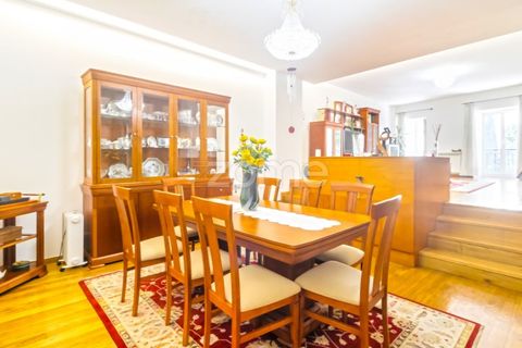 Villa i Porto, Porto, Porto - € 1.590.000 | Ref: ZMPT579310 - foto 14
