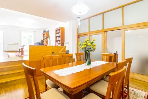 Villa i Porto, Porto, Porto - € 1.590.000 | Ref: ZMPT579310 - foto 15