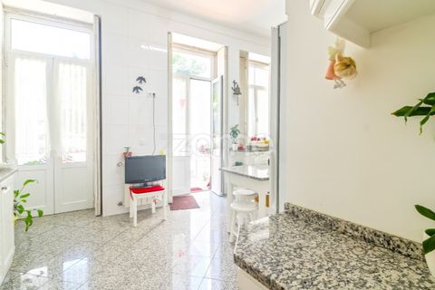 Villa i Porto, Porto, Porto - € 1.590.000 | Ref: ZMPT579310 - foto 16