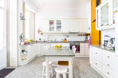 Villa i Porto, Porto, Porto - € 1.590.000 | Ref: ZMPT579310 - foto 17