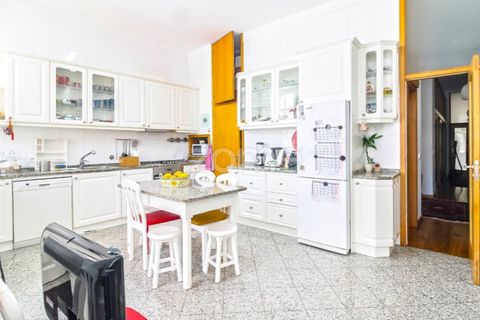 Villa i Porto, Porto, Porto - € 1.590.000 | Ref: ZMPT579310 - foto 18