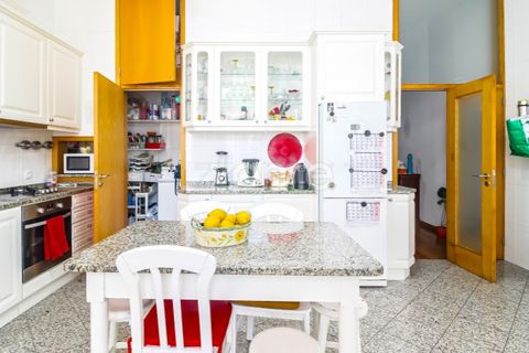 Villa i Porto, Porto, Porto - € 1.590.000 | Ref: ZMPT579310 - foto 19