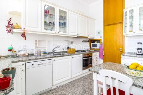 Villa i Porto, Porto, Porto - € 1.590.000 | Ref: ZMPT579310 - foto 20