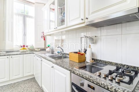 Villa i Porto, Porto, Porto - € 1.590.000 | Ref: ZMPT579310 - foto 21
