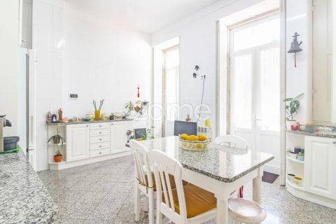 Villa i Porto, Porto, Porto - € 1.590.000 | Ref: ZMPT579310 - foto 22