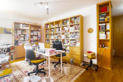 Villa i Porto, Porto, Porto - € 1.590.000 | Ref: ZMPT579310 - foto 28