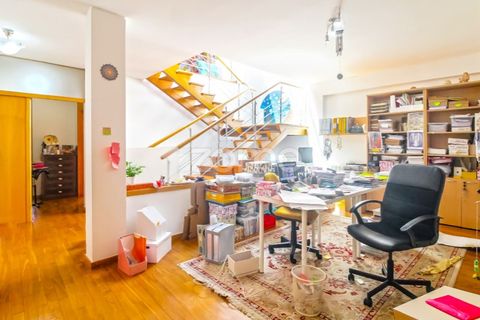 Villa i Porto, Porto, Porto - € 1.590.000 | Ref: ZMPT579310 - foto 29