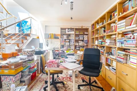 Villa i Porto, Porto, Porto - € 1.590.000 | Ref: ZMPT579310 - foto 30