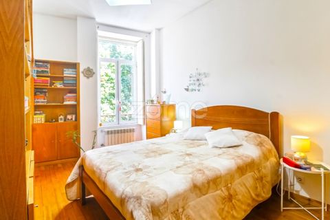 Villa i Porto, Porto, Porto - € 1.590.000 | Ref: ZMPT579310 - foto 31