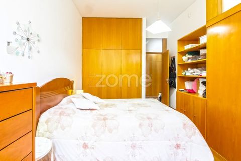 Villa i Porto, Porto, Porto - € 1.590.000 | Ref: ZMPT579310 - foto 32