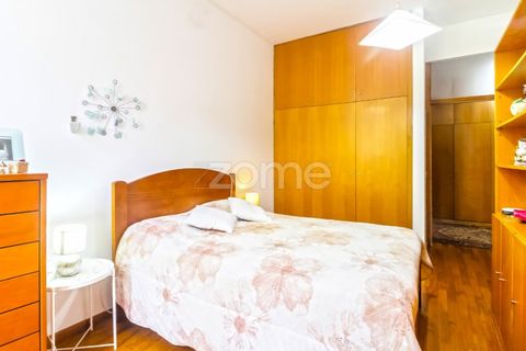 Villa i Porto, Porto, Porto - € 1.590.000 | Ref: ZMPT579310 - foto 33