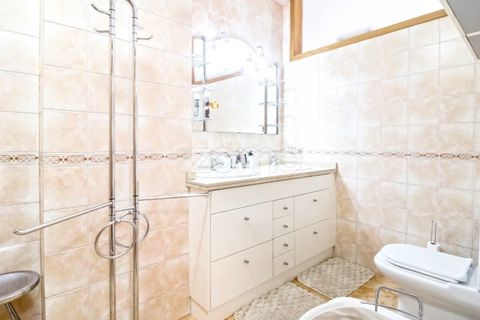 Villa i Porto, Porto, Porto - € 1.590.000 | Ref: ZMPT579310 - foto 34