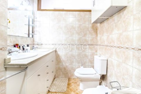 Villa i Porto, Porto, Porto - € 1.590.000 | Ref: ZMPT579310 - foto 35