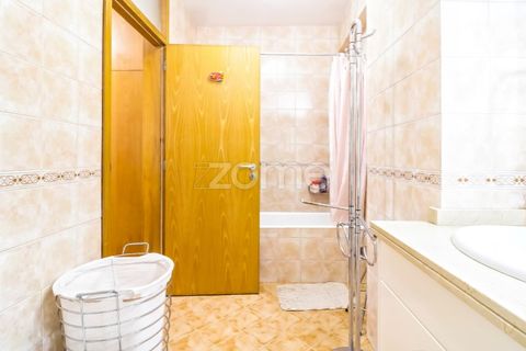 Villa i Porto, Porto, Porto - € 1.590.000 | Ref: ZMPT579310 - foto 36
